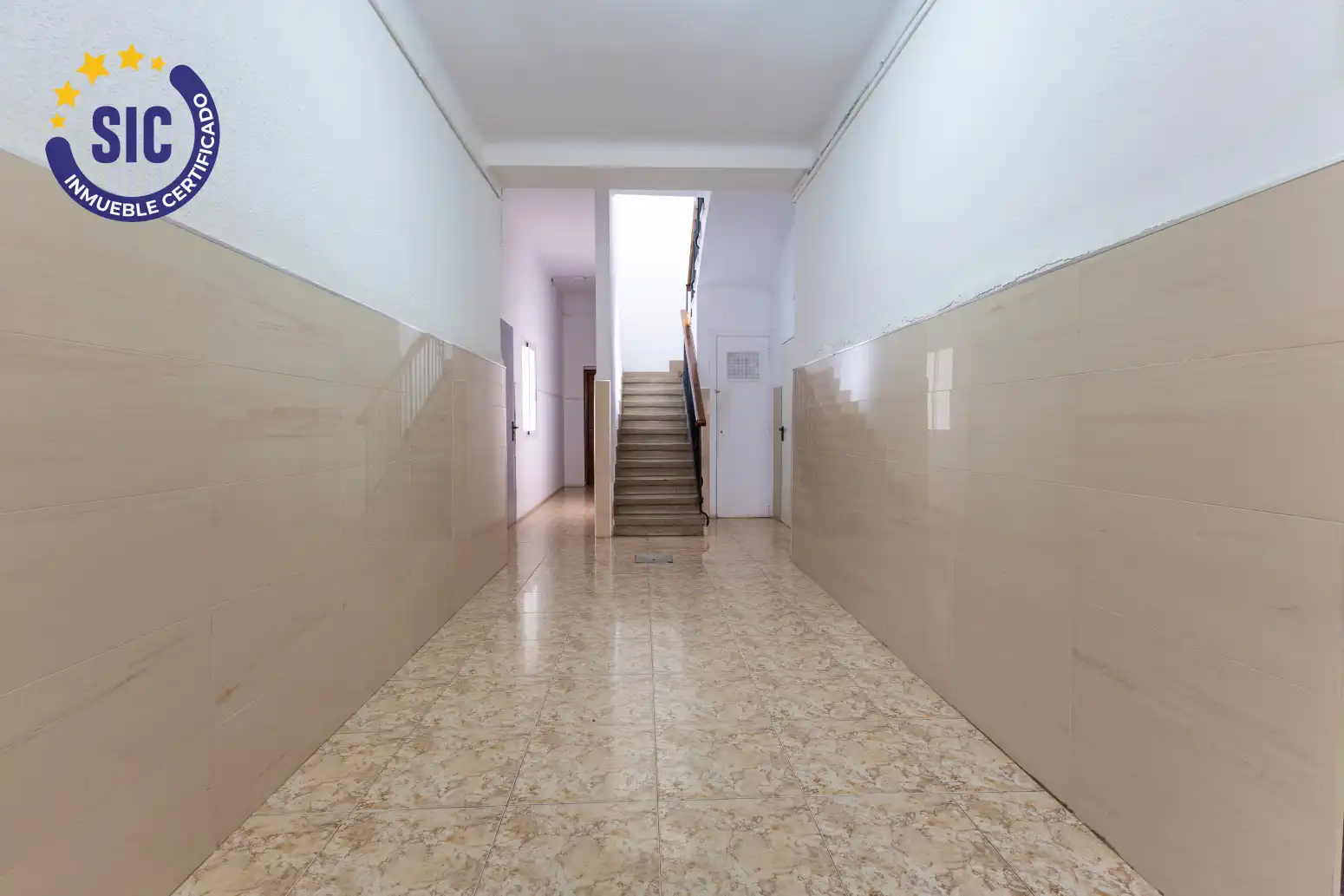 Appartement à vendre à Puerto de Sagunto, imagen 28