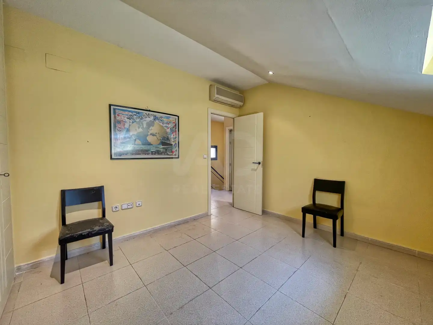 Duplexes for sale in Dénia  with Air Conditioner, Heating and Terrace