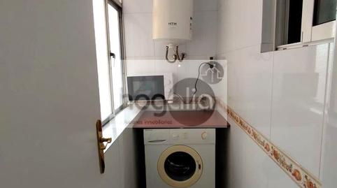 Photo 5 of Flat to rent in El Torrejón - El Cerezo,  Sevilla Capital