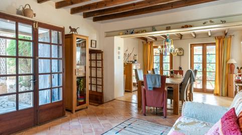 Photo 4 of Country house for sale in Zona Periurbana, Illes Balears