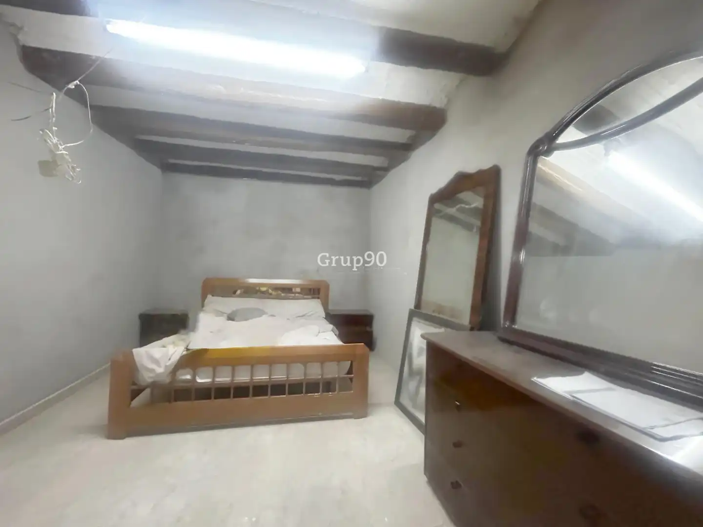 Casa o xalet en venda en Sunyer amb Calefacció, Terrassa i Traster