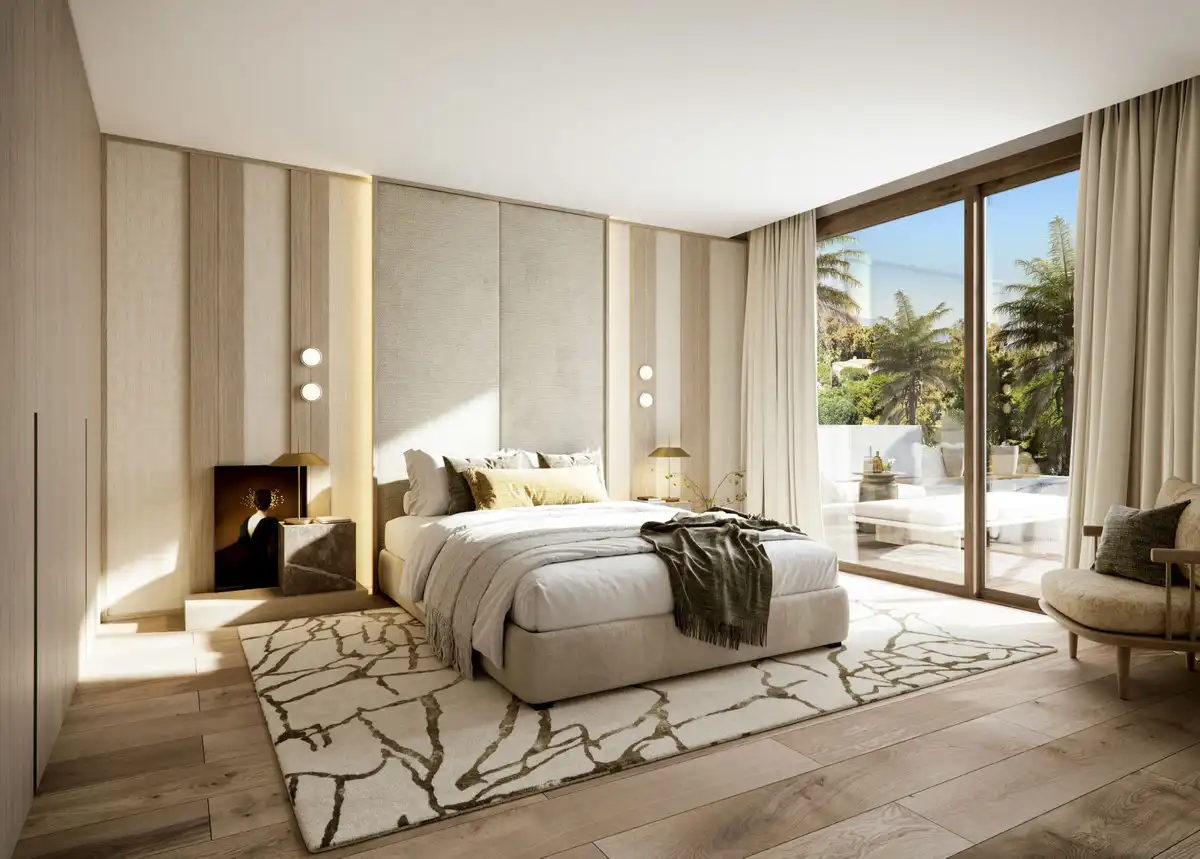 Adossat en venda a Elviria - Cabopino, imagen 10
