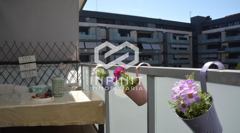 Foto 2 de Piso en venta en La Garena, Alcalá de Henares
