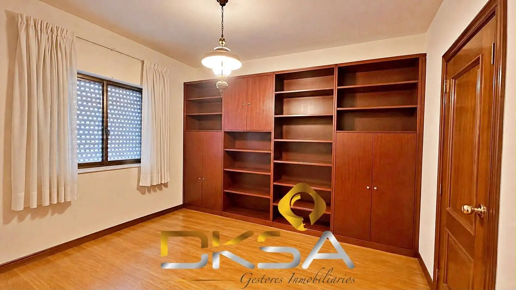 Appartement avec terrasse à vendre à Calle SAN VICENTE, imagen 11