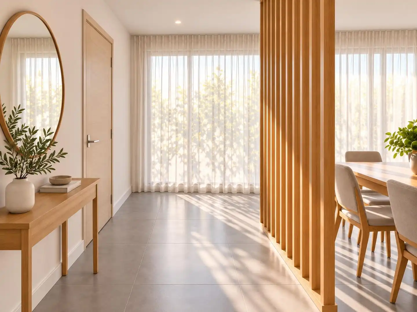 Apartament en venda en Sanlúcar la Mayor, Sevilla