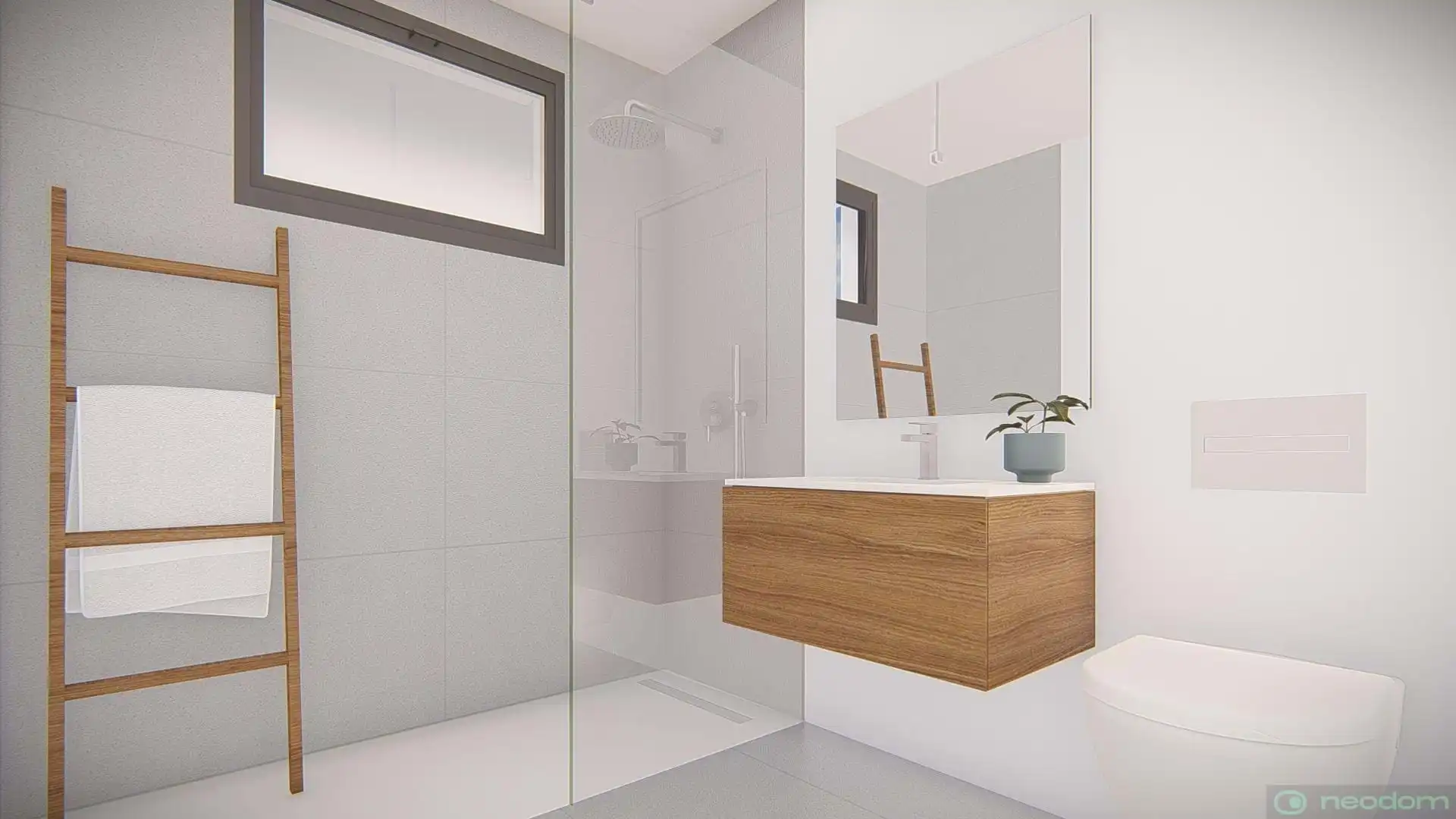 Ático en venta en Plans - Gasparot, imagen 19