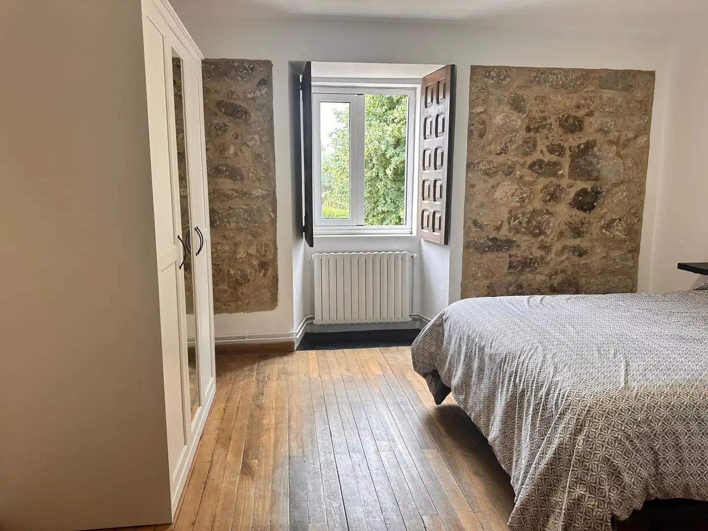 Casa o chalet en venta en Lugar Cachosenande, 17, Boqueixón