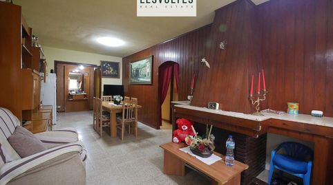 Photo 2 of Houses for sale in De Lleida, Molí de Vent - La Sauleda, Palafrugell