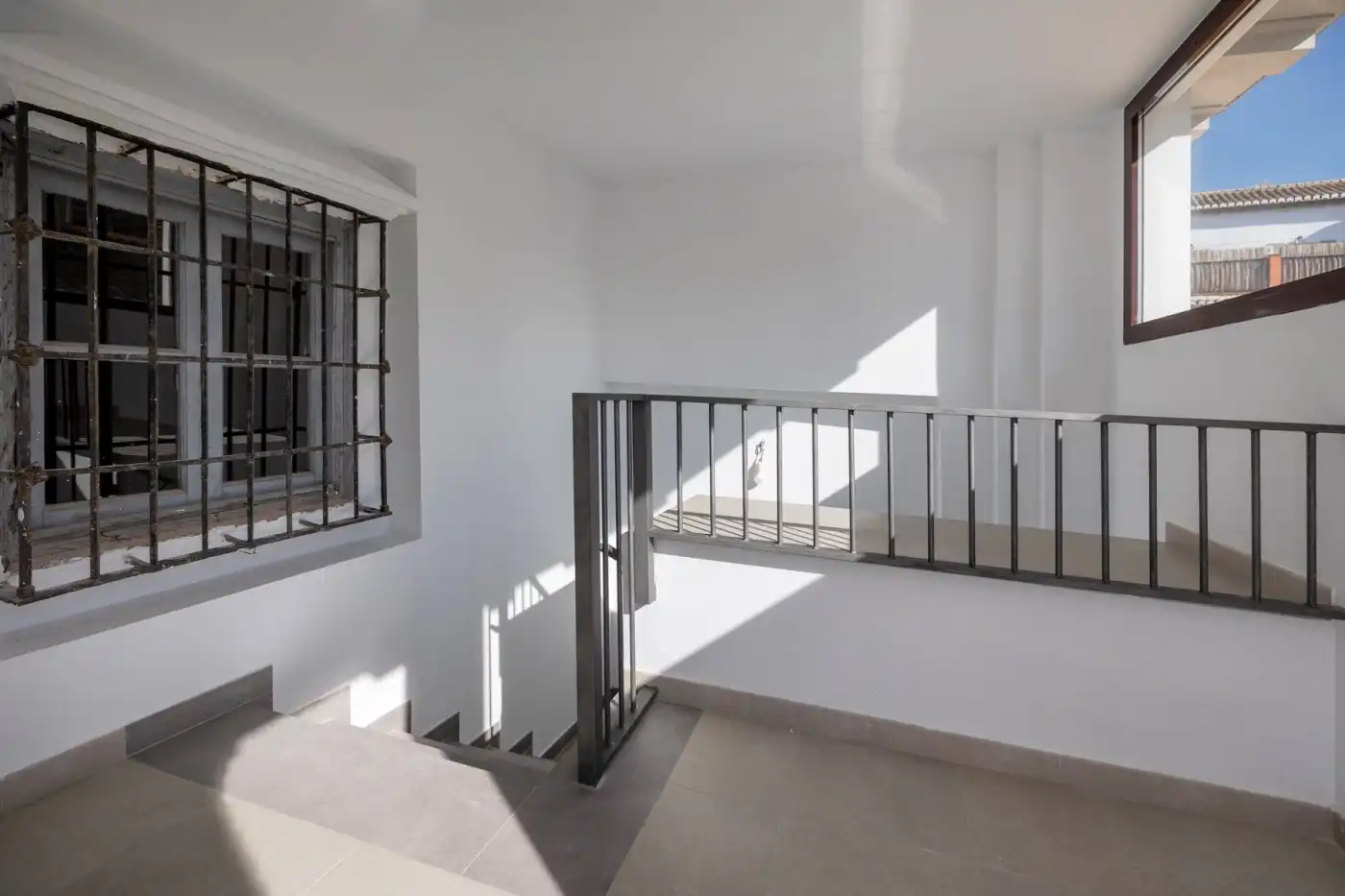 Inmuebles singulares con ascensor en venta en Calle San Matías, imagen 34