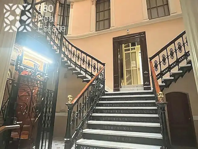 Oficina de lloguer a Barcelona, Barcelona