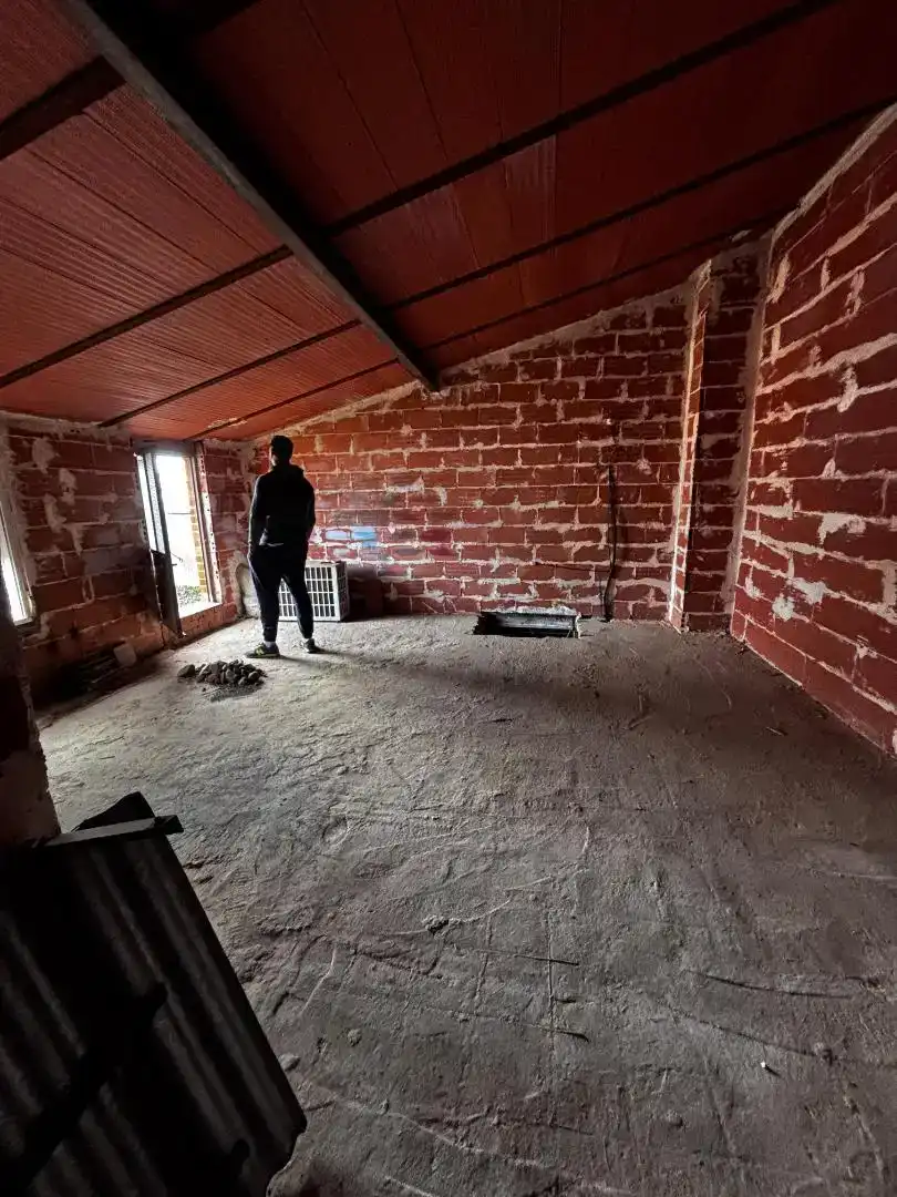 Casa o xalet en venda en Piedrabuena amb Aire condicionat i Balcó