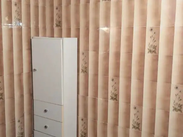 Flat with garden for sale in Carrer Simón Bolívar 10, imagen 13