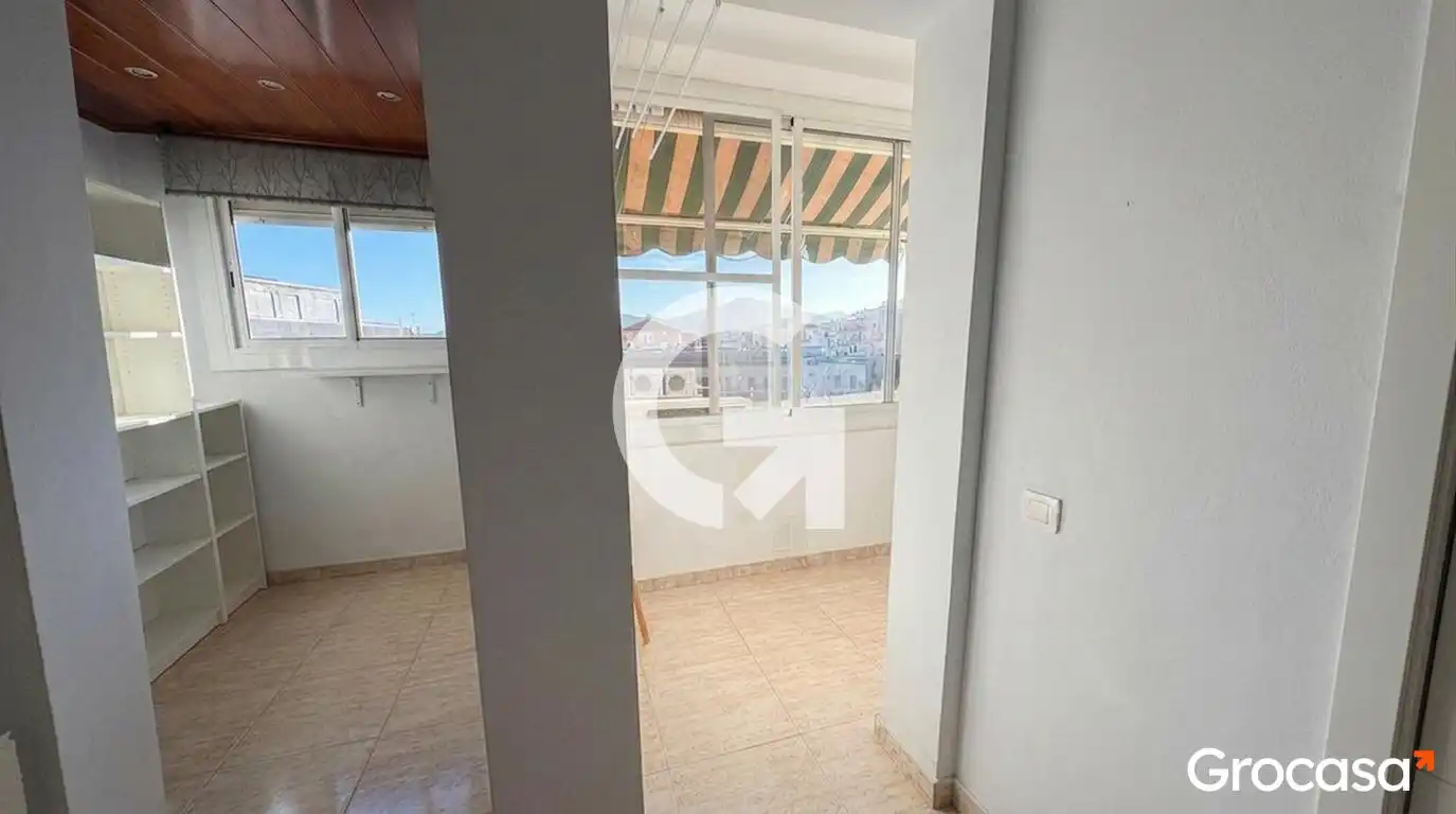 Appartement avec terrasse à vendre à CR LAUREA MIRO, imagen 2