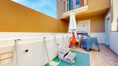 Photo 3 of Single-family semi-detached for sale in  Pontevedra (ch), 21, San Isidro - Campohermoso, Almería