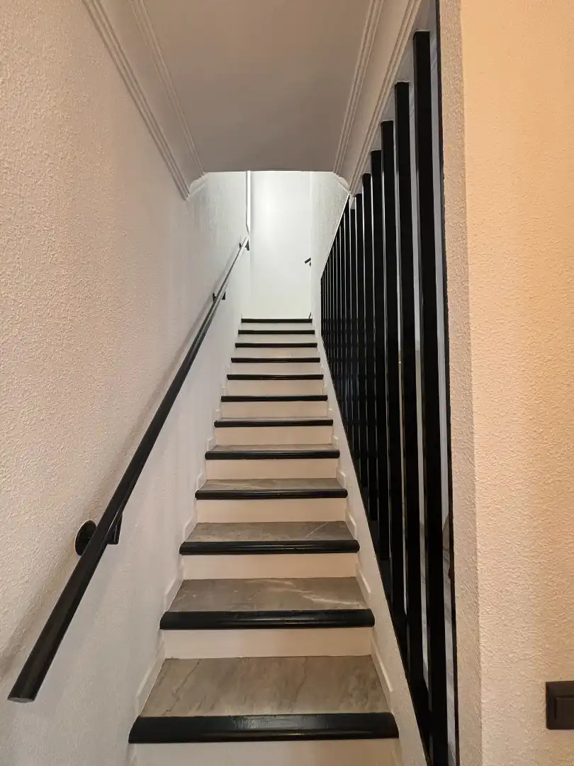 Casa adosada en venta en Mairena del Aljarafe con Jardín privado, Parquet y Terraza