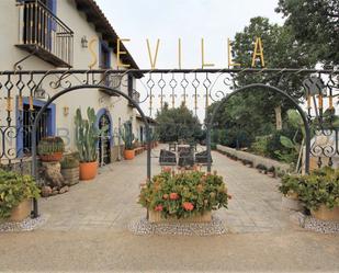 Finca rústica en venda en Puerto Lumbreras amb Calefacció, Jardí privat i Terrassa