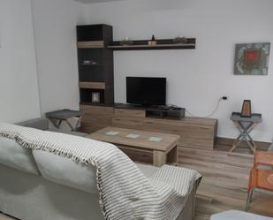 Apartment to rent in Calle Viriato, 18, Centro ciudad