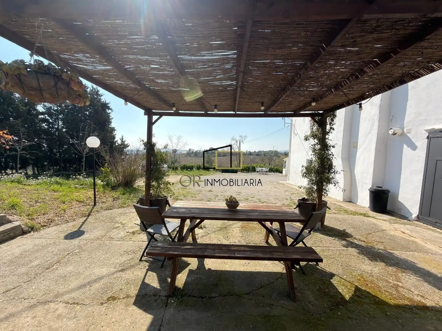 Casa in vendita a Font-rubí, imagen 31