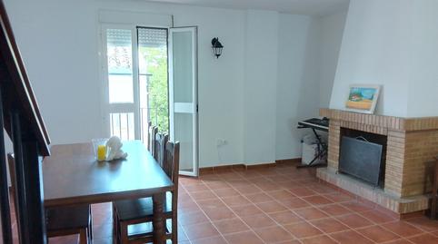Photo 3 of Single-family semi-detached for sale in Benaocaz, Cádiz