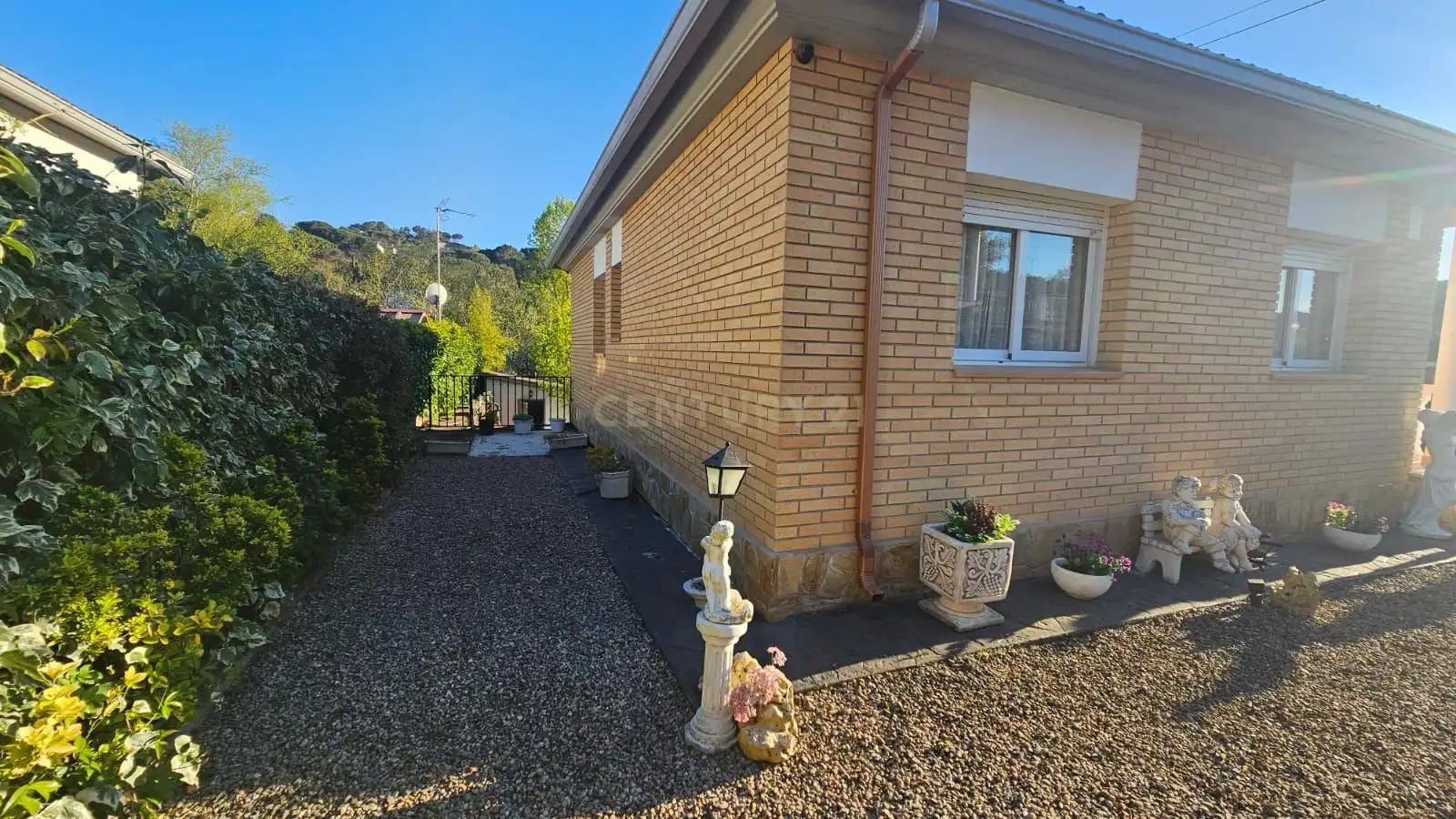 Casa o xalet en venda a Avinguda del Llac, Lloret de Mar, Spain, Lloret Residencial - Montlloret