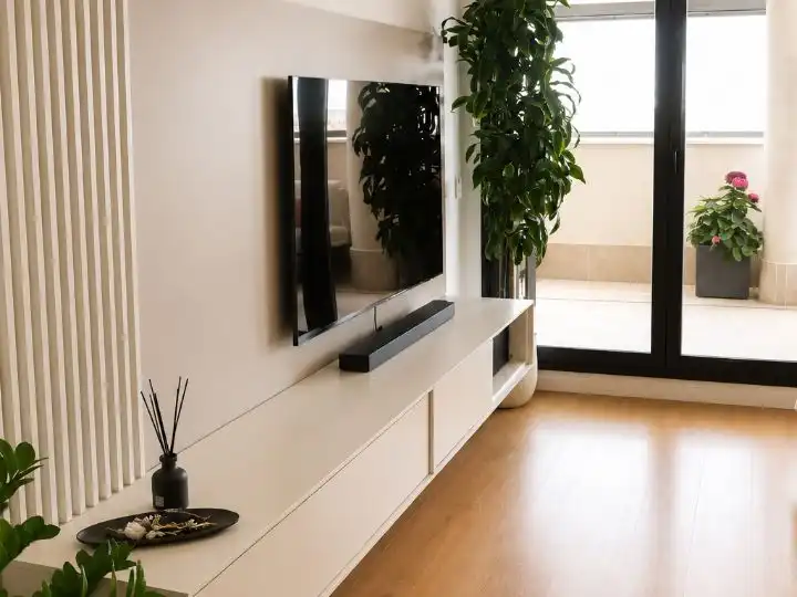Appartement avec piscine à vendre à Av. Ocho de Marzo 8, imagen 5