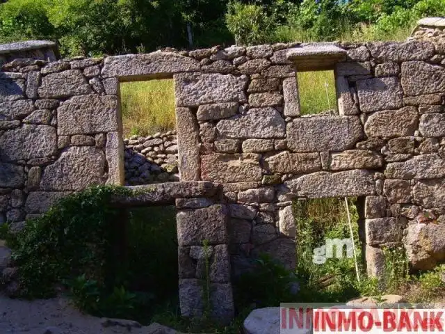 Haus zum Verkauf in Arbo, imagen 9