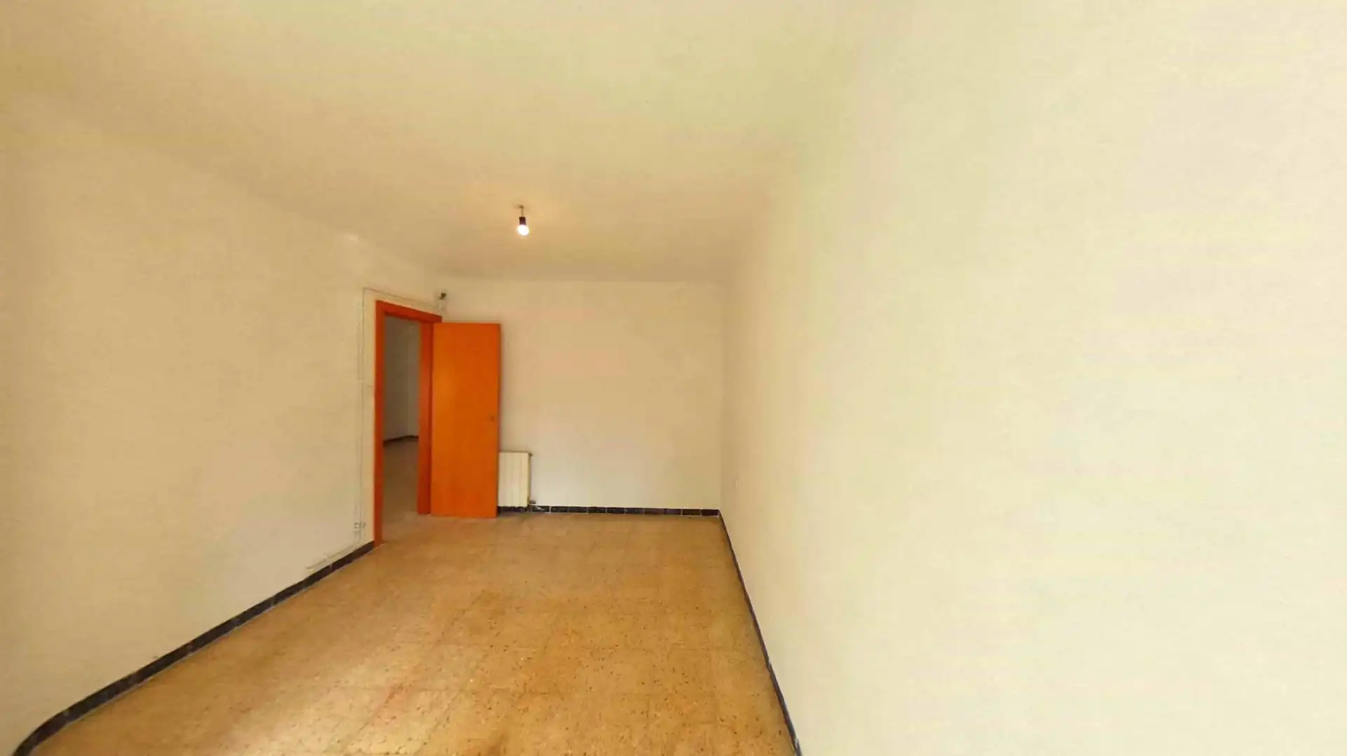 Appartement à vendre à Montmeló, imagen 12