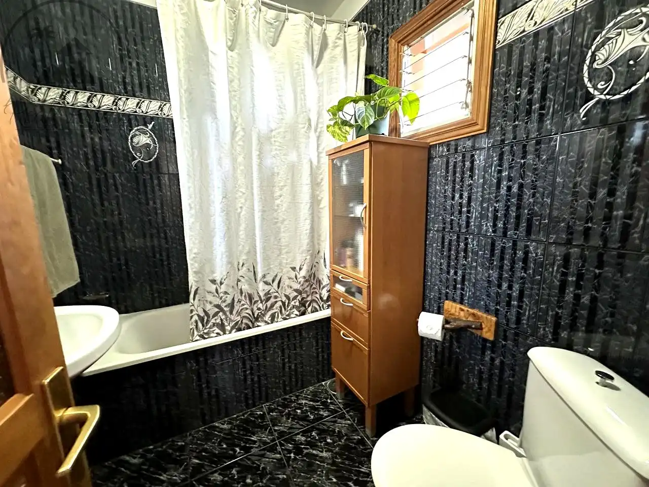 Maison avec jardin à vendre à El Tanque, imagen 37