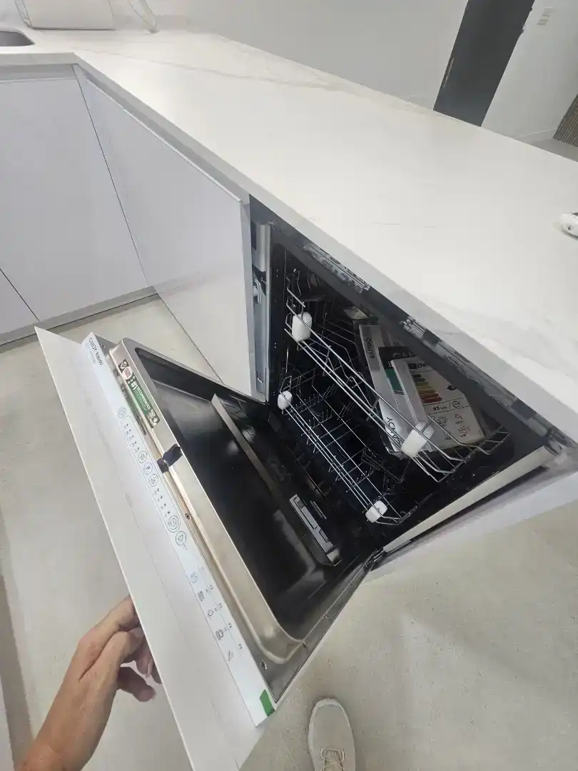 Cuina de Pis en venda en Marbella