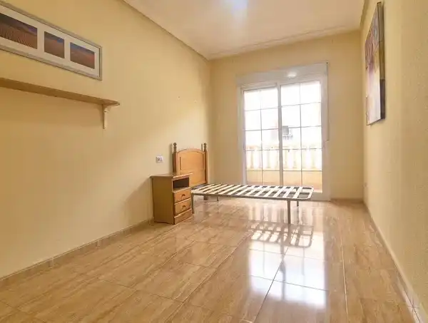 Piso con ascensor en venta en Benejúzar, imagen 9