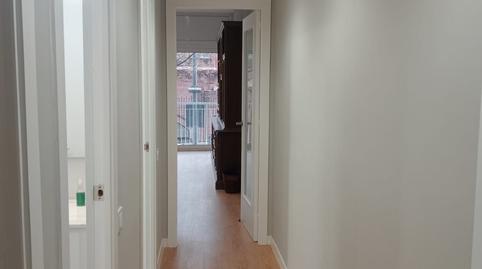 Foto 4 de Piso en venta en La Maternitat i Sant Ramon,  Barcelona Capital