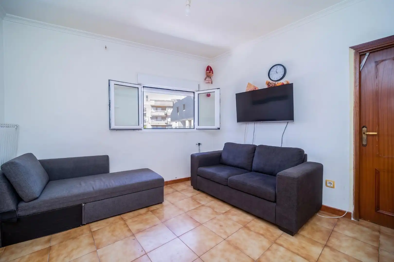 Piso en venta en Pueblo, imagen 18