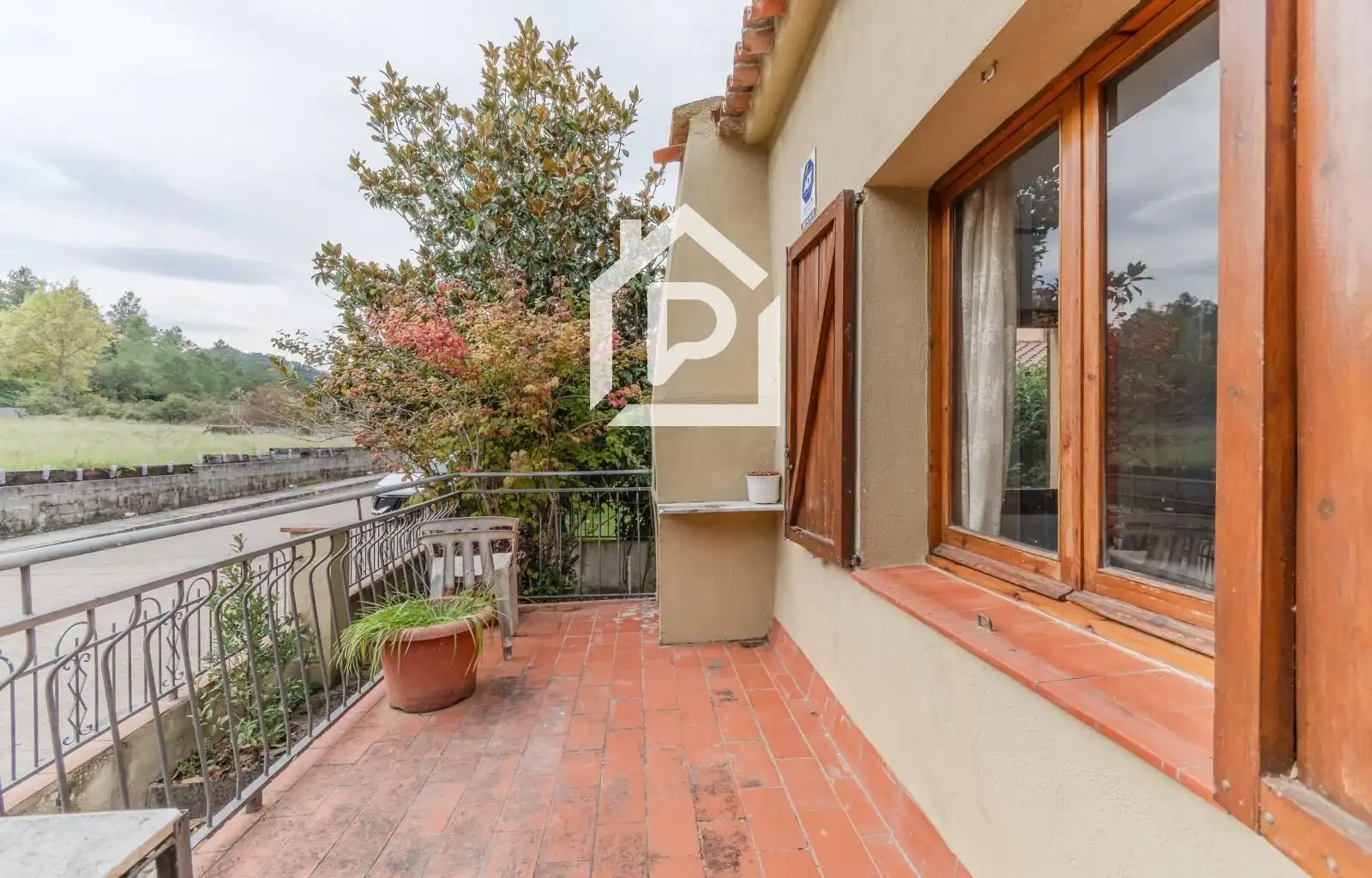Villa mit Garten zum Verkauf in DE LA RESCLOSA, imagen 60