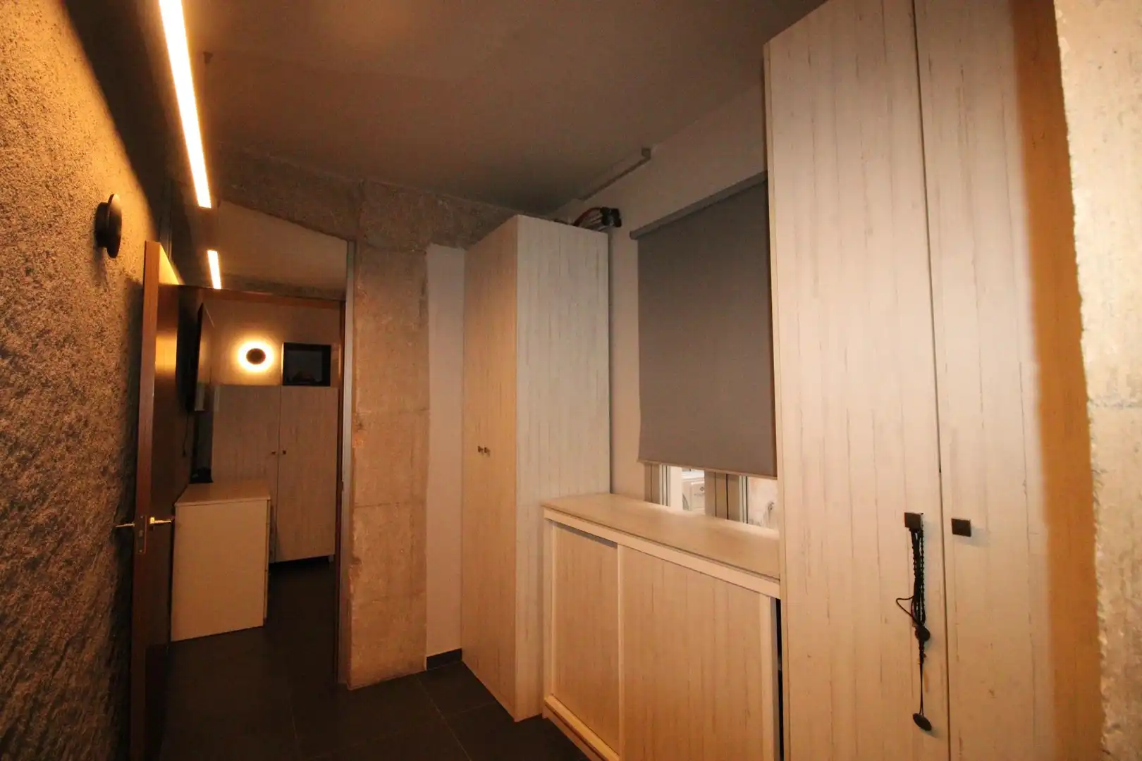 Cocina de Piso en venta en Cartagena