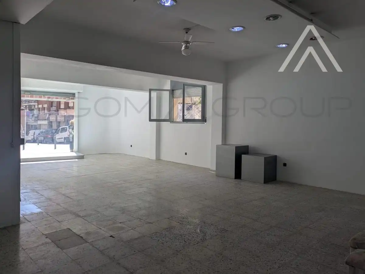 Local comercial en venda a Centre, imagen 8