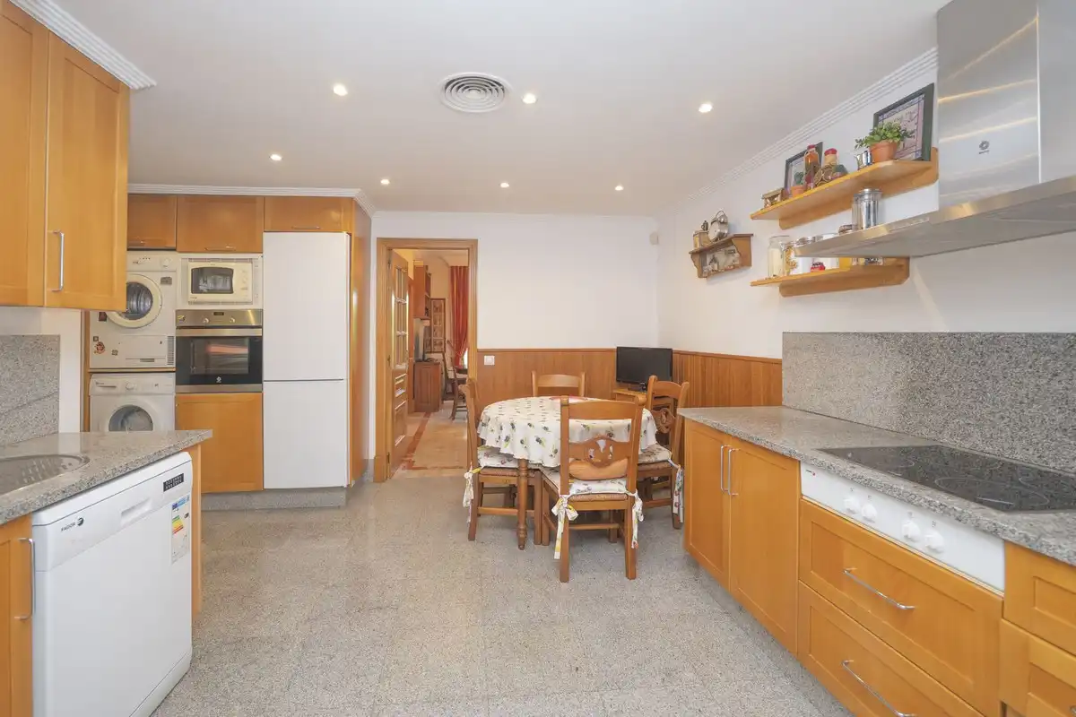 Terraced house for sale in Río Real - Los Monteros, imagen 8