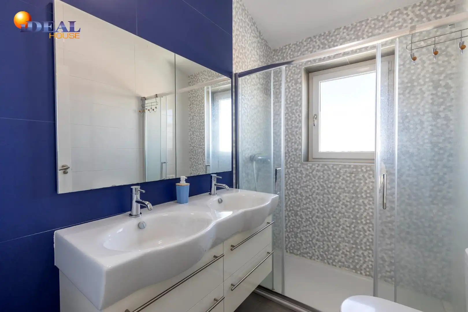 Villa con piscina in vendita a Dílar, imagen 53