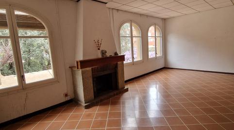 Foto 5 de Casa o chalet en venta en Eixample, Sant Joan Despí
