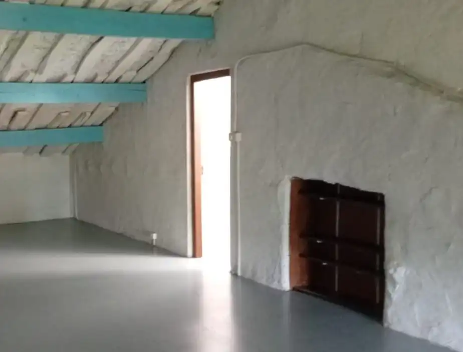 Country homes for sale in Siero  with Heating, Private garden and Parquet flooring