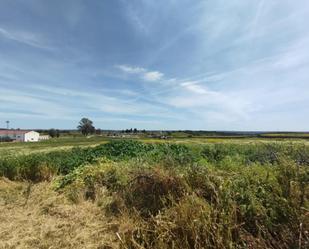 Residential for sale in Plan Parcial P.P.2, Alosno pueblo