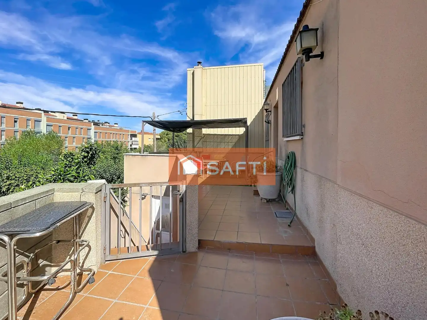 House for sale in Santa Margarida de Montbui, imagen 24