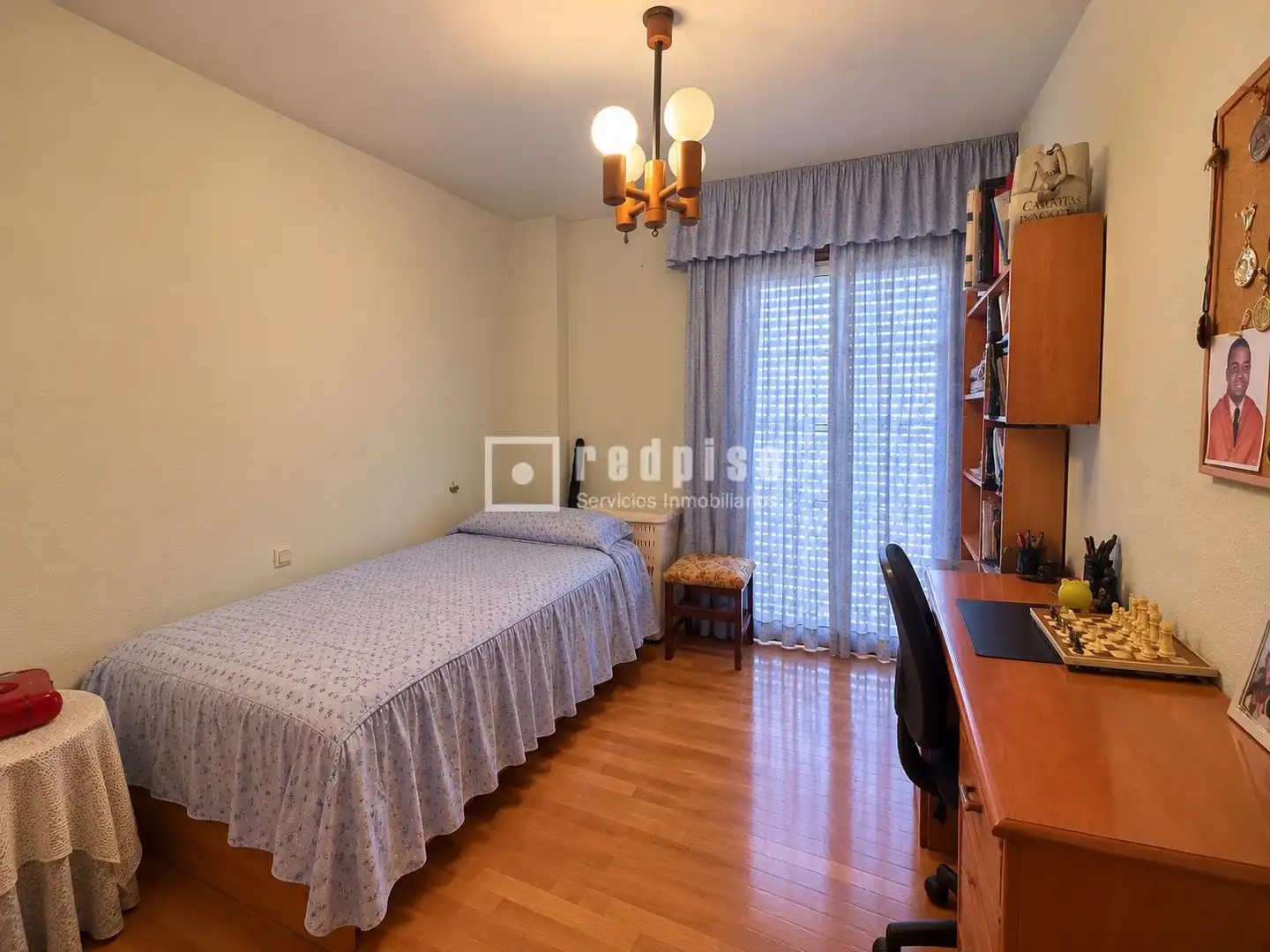 Appartement avec ascenseur à vendre à Centro, imagen 16