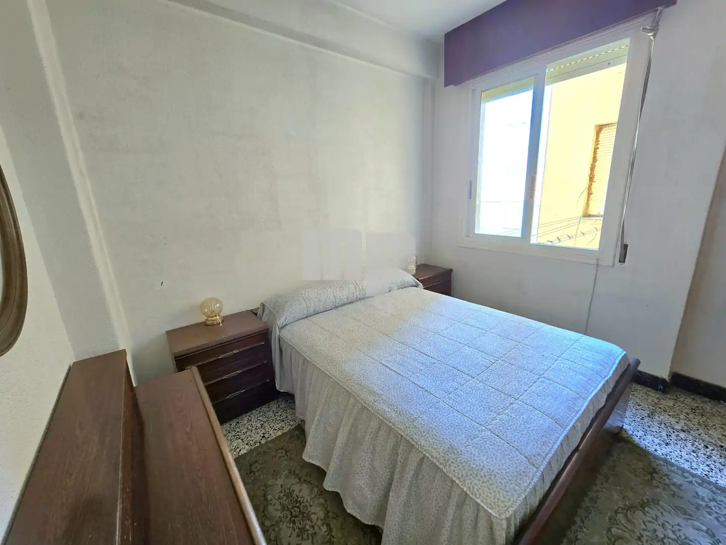 Apartament amb ascensor en venda a Rúa do Pracer, imagen 6