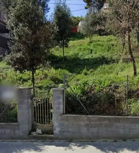 Lands and plots for sale in Castellnou - Can Mir - Can Solà