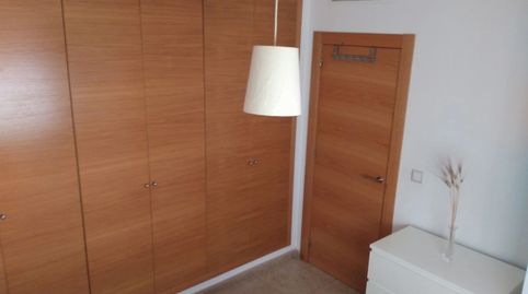 Foto 4 de Apartament de lloguer a San Benito - Patiño, Murcia Capital