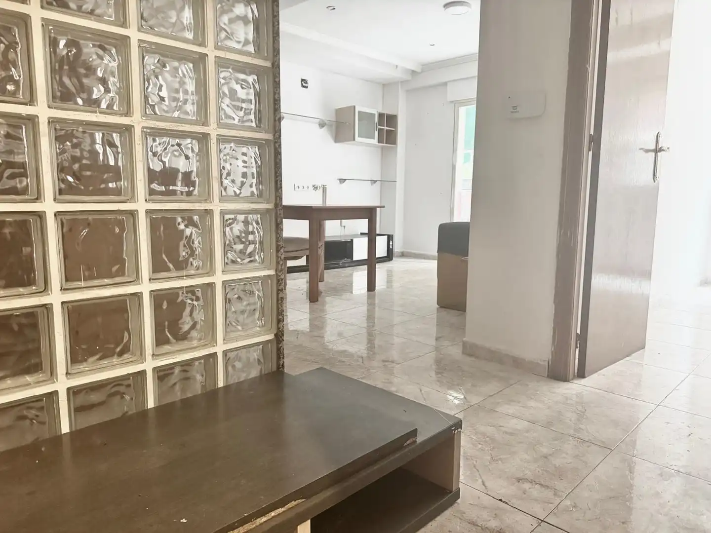 Flat with terrace for sale in Carrer Pintor Josep Ribera 4, imagen 12
