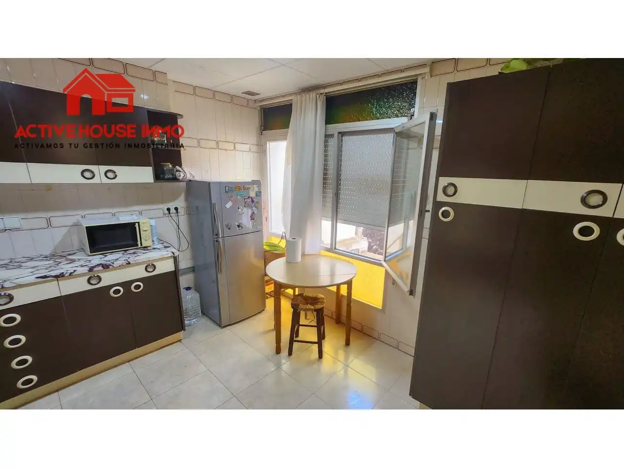 Casa en venta en Calle Arquitecte Gaudí, imagen 25