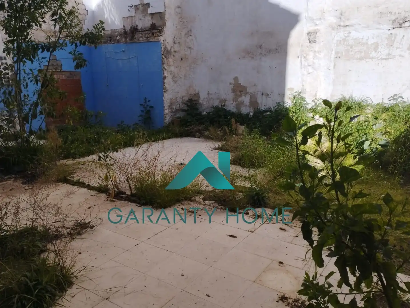 Terreno residencial en venta en Centro, imagen 2