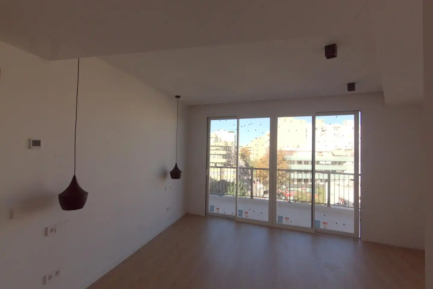 Wohnung mit Aufzug zum Verkauf in Puig des Molins, imagen 8