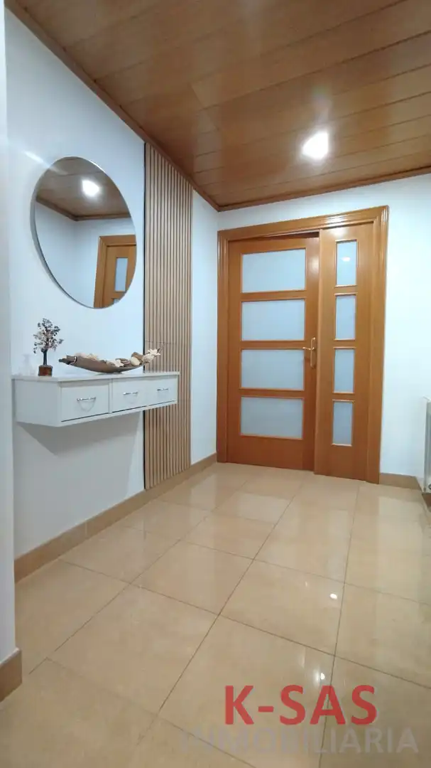 Wohnung mit Terrasse zum Verkauf in Can Clota, imagen 9